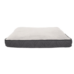 Dogit Bed Mattres Bed  73-51-7.6   96661
