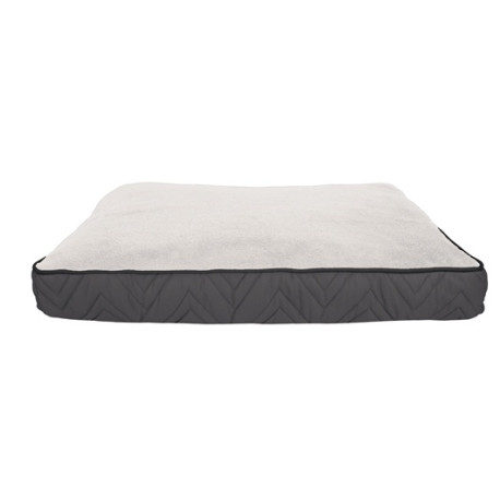 Dogit Bed Mattres Bed  73-51-7.6   96661