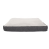 Dogit Mattres Bed  73-51-7.6   96661