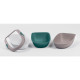 Stefanplast Litera Autolimpiante