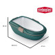 Stefanplast Litera Autolimpiante