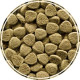 Nutricon Bottom 1000 g
