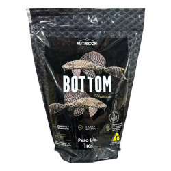 Nutricon Bottom 1000 g