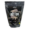 Nutricon Bottom 1000 g