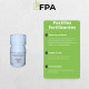 FPA Pastillas Abono NPK Fertilizantes 20 Pastillas