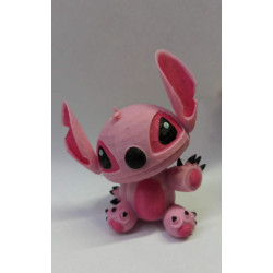 Fra-503 Angela Sentada