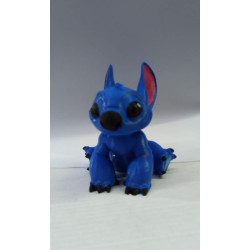 FRA-501 Stich Sentado