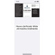Water Vet Clarificador 100 ML Rinde 1000 l