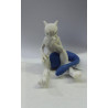 FRA-506 Pokemon Mewtwo