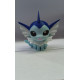 FRA-508 Vaporeon