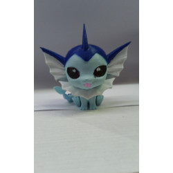 FRA-508 Vaporeon