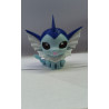 FRA-508 Pokemon Vaporeon