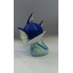 FRA-508 Vaporeon