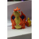 FRA-504 Pokemon Charizard