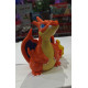 FRA-504 Pikachu Charizard
