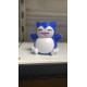 FRA-509 Pokemon Snorlax