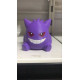 FRA-510 Pikachu Gengar