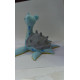 FRA-507 Pokemon Lapras