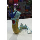 FRA-505 Pokemon Gyarados