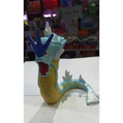 FRA-505 Pokemon Gyarados