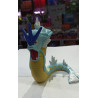 FRA-505 Pokemon Gyarados