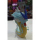 FRA-505 Pokemon Gyarados