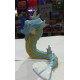 FRA-505 Pokemon Gyarados