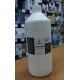 Water Vet Clarificador 1000 ml Rinde 10000 Litros