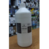 Water Vet Clarificador 1000 ml Rinde 10000 Litros