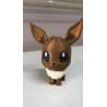 FRA-511 Pokemon Eevee