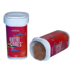 Nutricon Nutri Cores 35 g