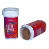 Nutricon Nutri Cores 35 g