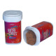 Nutricon Nutri Cores 12 g