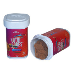 Nutricon Nutri Cores 12 g
