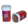 Nutricon Nutri Cores 12 g
