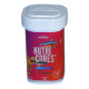 Nutricon Nutri Cores 12 g