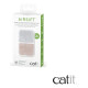Catit Filtro Dual Litera x 2 44311