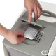 Catit Filtro Dual Litera x 2 44311