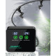 Aqua Clean Humidificador Automatic Spray System