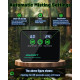 Aqua Clean Humidificador Automatic Spray System