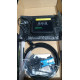 Aqua Clean Automatic Spray System