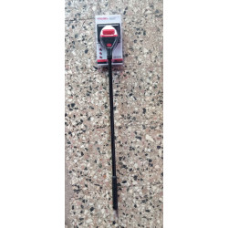 Aqua Clean Limpiador 3 en 1 Brush 55 cm