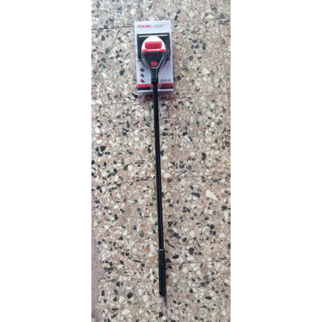 Aqua Clean Limpiador Brush 55 cm