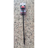 Xilong Limpiador 3 en 1 XL-55 Brush 55 cm