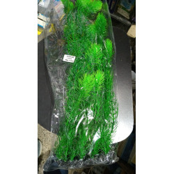 Planta Aqua Clean 20066