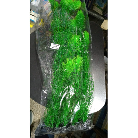 Planta Aqua Clean 20066