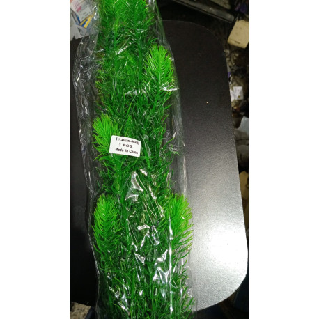 Planta Aqua Clean 066 40 cm