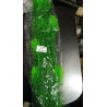 Planta Aqua Clean 066 40 cm