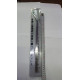 Chenls Pinza Curva 38 cm