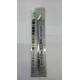 Chenls Pinza Curva 27 cm